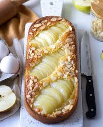 Pate Sucree Noisette Inspiration Pierre Herme Ma Vie Caramel En 2020 Tarte Bourdaloue Idee Recette Alimentation