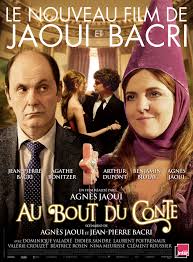 Sa prestation dans escalier c lui vaut une nomination au césar du meilleur second rôle, mais c'est avec un air de famille, d'abord au théâtre, où elle remporte un molière, puis dans l'adaptation. Un Air De Famille 1996 Imdb