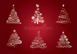 44 png, christmas trees png for the creation and design of christmas activities. Christmas Ornament Png Stock Illustrations 539 Christmas Ornament Png Stock Illustrations Vectors Clipart Dreamstime