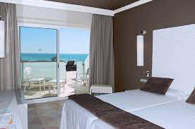 Check spelling or type a new query. Hotel Augustus