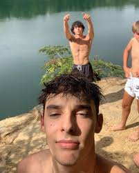 Anthony Napodano (@anthonynapodano) • Instagram photos and videos