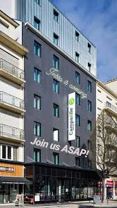 Последние твиты от campanile rennes (@rennescampanile). Ca Y Est C Est Decide Campanile Rennes Campanile Rennes Centre Gare Facebook