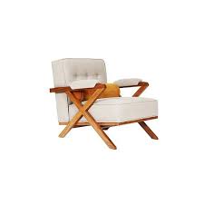 Food Chair Guest Chair Cool Chairs