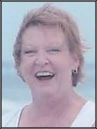 Obituary information for Janice Fay Berry