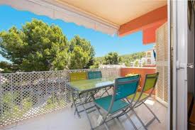 Eine hübsche immobilie, wie wohnung oder ferienwohnung in der beliebtesten region mallorcas im schönen südwesten in tolle wohngegend direkt am strand könnte ihr favorit. Sehr Schones Apartment In Paguera In Paguera Auf Kleinanzeigen De