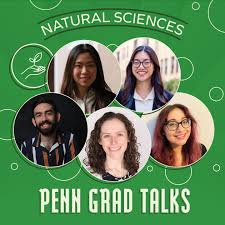 A ribbon-cutting ceremony was held to mark the dedication of the James  Joo-Jin Kim Center for Korean Studies and honor its benefactor, James  Joo-Jin Kim, W'59, G'61, GR'63, PAR'92, and his wife