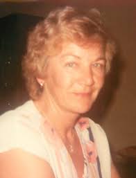 Contributions to the tribute of Mary Hendel