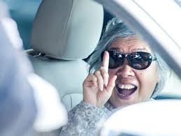 Salt Lake County works to foster connections with seniors amid the  coronavirus