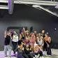The Comeback Dance Fitness event in Burbank, CA