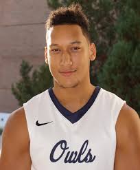 Joey Wallace (11/20/2017)