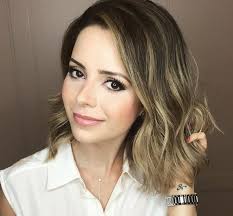 Renata Valente (reelvalente)