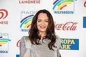 Heiko maas ist mit der religionslehrerin corinna. Natalia Worner Wikipedia