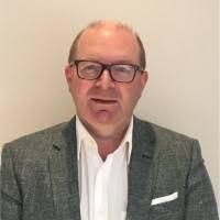 Byron Van Vugt Email & Phone Number