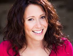 Feature Fellow Archives