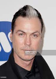 We did not find results for: French Us Musician Michael Fitzpatrick Of Fitz And The Tantrums Poses Musician Poses Michael