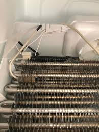 Image result for site:byggahus.se ispropp