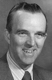 Frank E. Mullet, 99, Edmeston; 18-Year School Superintendent