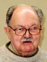 Архив фантастики