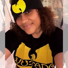 You got Wu? #wutang