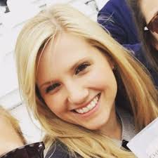 Lucy Greene's Instagram, Twitter & Facebook