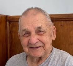 Neil S. Wheeler, Sr.