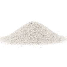 We did not find results for: Sandtastik 25 Lb White Play Sand Reviews Wayfair