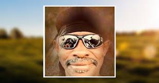 Timothy Alan Means, Sr. Obituary November 30, 2021