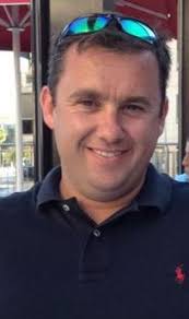 Murder victim Jason Corbett's elderly mother spends 48 hours