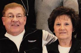 Parade grand marshals announced