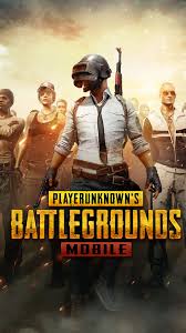 100+ new pubg wallpaper 1920×1080 hd download 2021. Ultra 4k Pubg Mobile Wallpapers Wallpaper Cave