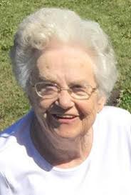 Dorscheid grave stones