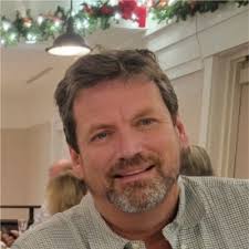 The Michaels Organization is proud to congratulate Patricia Levitt for  being named as one of NJBIZ's ICON Honors. Her unwavering commitment to  lifting lives is an inspiration to us…