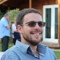 40+ "Lewis Ingram" profiles