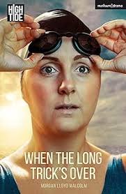 Amazon.co.uk: Morgan Lloyd Malcolm: books, biography, latest update