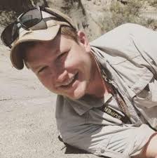 2022-2023 YEAR IN REVIEW