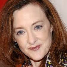 In her long career of 38 years in hollywood, she has collected an estimated net. Joan Cusack Movie Actress Geburtstag Info Bio Fakten Familie Allfamous Org