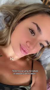 Martha MacGregor (@marzimac)'s videos with som original