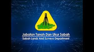 Download mp3 jabatan ukur dan video mp4 gratis. Lands And Surveys Department Year 2020 Digitalisation Journey Youtube