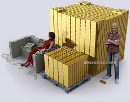 Check spelling or type a new query. 12 Stunning Visualizations Of Gold Shows Its Rarity