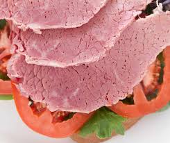 Instant Pot Corned Beef Recipe Cooking Corned Beef Corned Beef Instant Pot Recipes Pressure Cooking