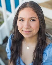 Devon Hardy Photography