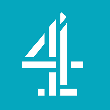 channel 4 tv guide, A Christmas present - online TV guide | free and - agriturismofurfullanu.net