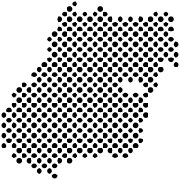 Hd عيد مبارك eid mubarak with sheep clipart text png. Goias Icons Download Free Vector Icons Noun Project