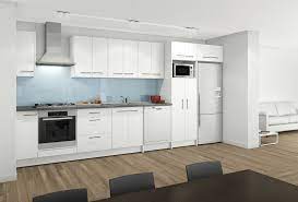 Straight kitchen interior designs bangalore. Design Your Own Straight Modular Kitchen Layouts For Small Indian Homes Which Look Best With Our Expe Straight Kitchen Straight Kitchen Design Kitchen Layout