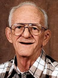 Billy Vance Obituary (2016)