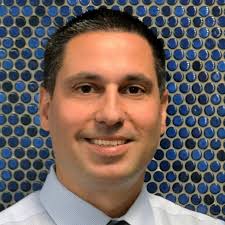 2025 IDEA & ACSM Health & Fitness Summit