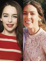 Winston McCall (u/WinstonMcCallForever)