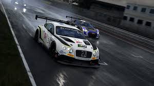 Assetto corsa competizione is the new official blancpain gt series videogame. Ac Competizione V1 0 8 Skidrow Reloaded Games