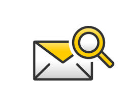 Wie schicke ich warenpost der deutschen post zurück. Deutsche Post Brief Sendungsstatus