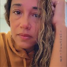 Chastity Kiely (@chastity.kiely) • Facebook